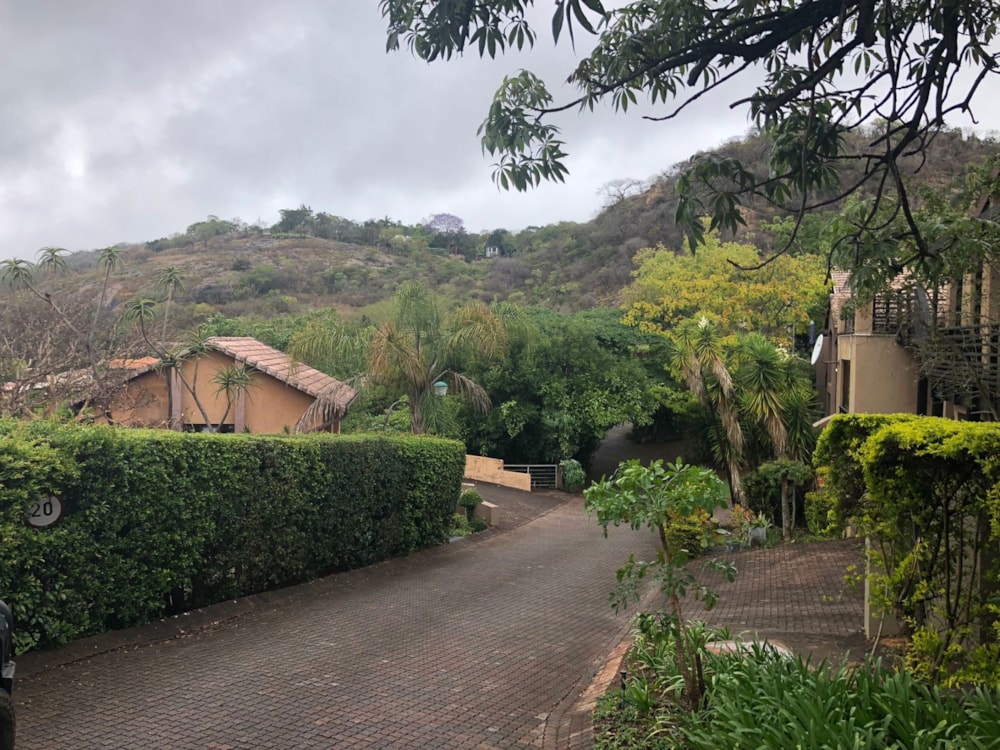 Residential vacant land for sale in Steiltes - 1NS1716901