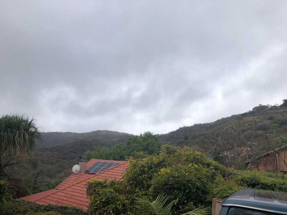 Residential vacant land for sale in Steiltes - 1NS1716901