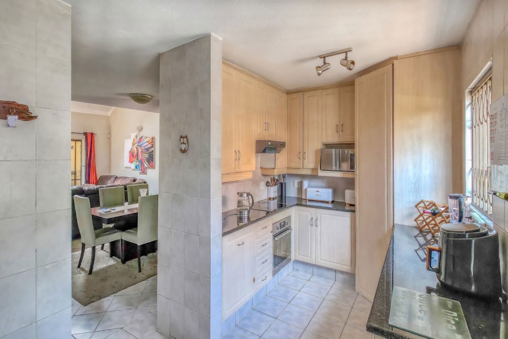 House for sale in Strubensvalley - RAN1719221