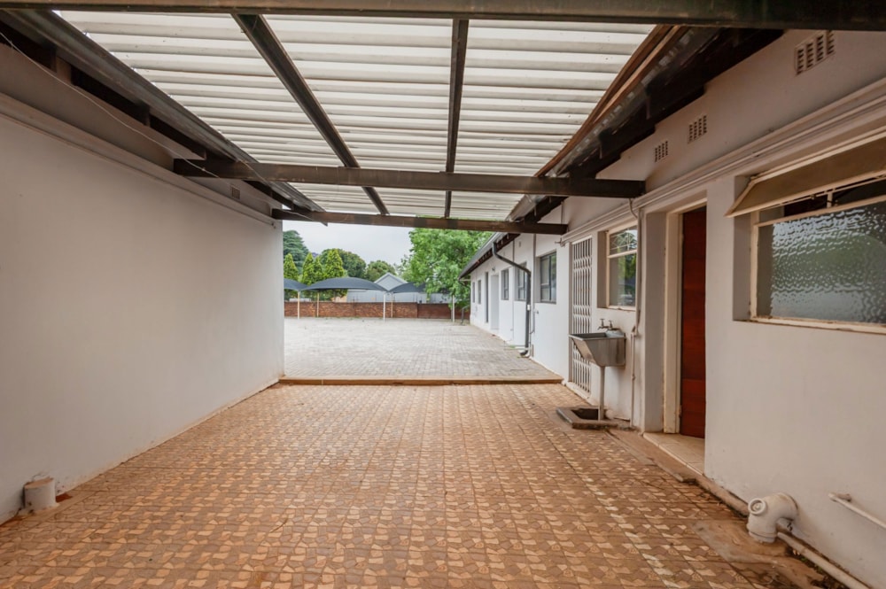 House for sale in Bedfordview - BED1718442 House for sale in Bedfordview - BED1718442