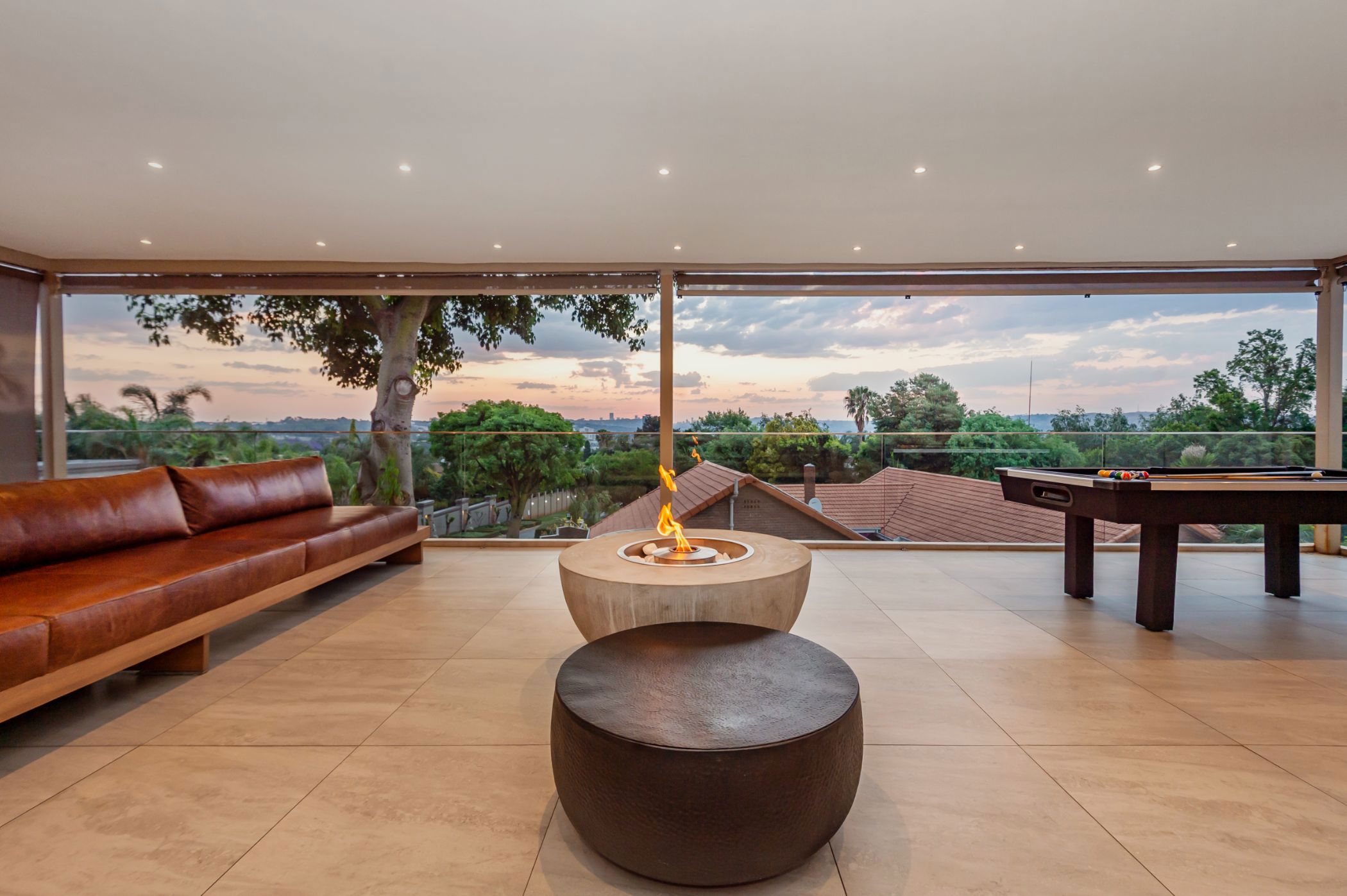 Double-storey house for sale in Bedfordview - BED1718642