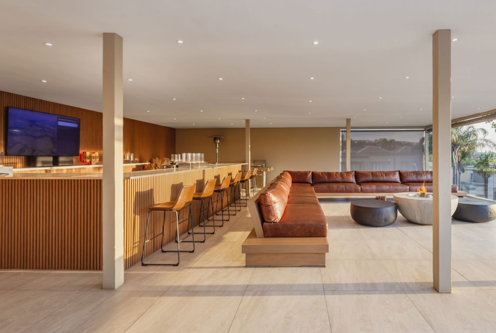 Double-storey house for sale in Bedfordview - BED1718642 Double-storey house for sale in Bedfordview - BED1718642