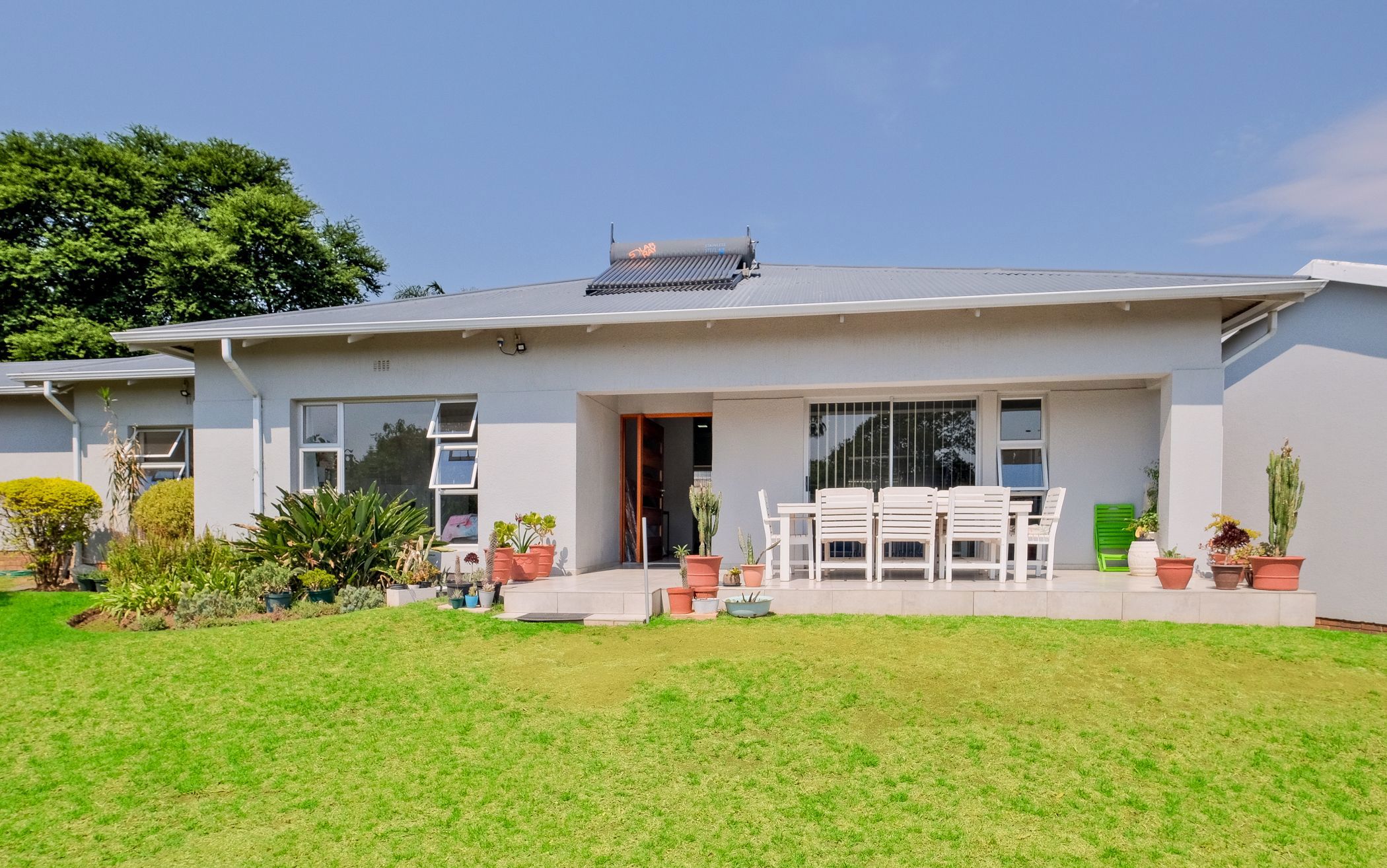 House for sale in Fontainebleau - RAN1714623