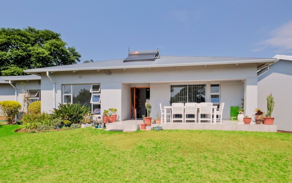 House for sale in Fontainebleau - RAN1714623 House for sale in Fontainebleau - RAN1714623