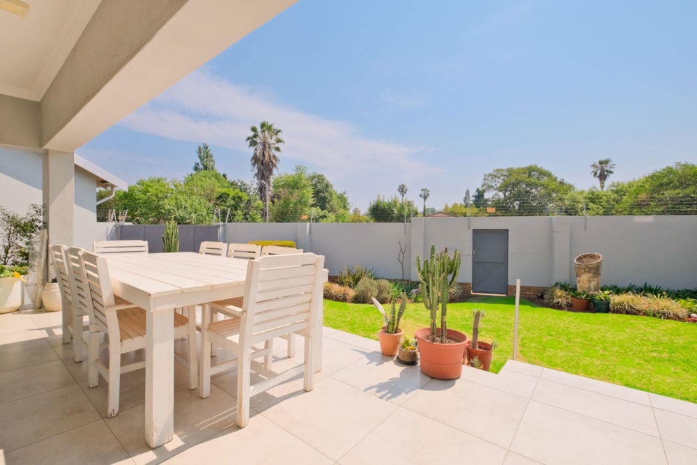 House for sale in Fontainebleau - RAN1714623 House for sale in Fontainebleau - RAN1714623