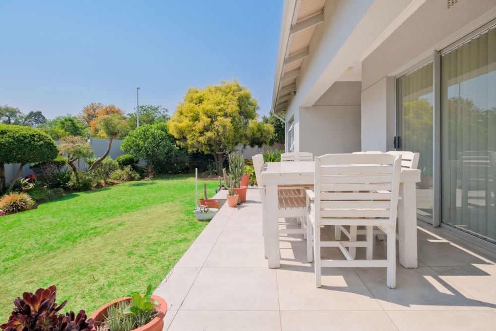 House for sale in Fontainebleau - RAN1714623 House for sale in Fontainebleau - RAN1714623