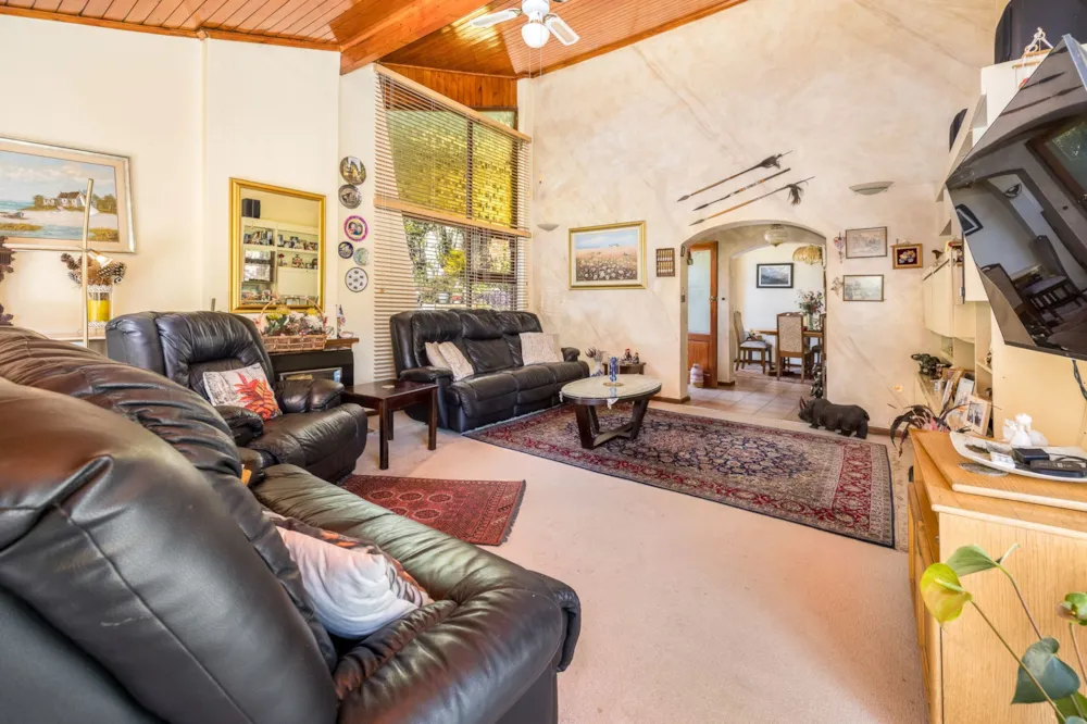 House sold in Kenridge - DBV1718048