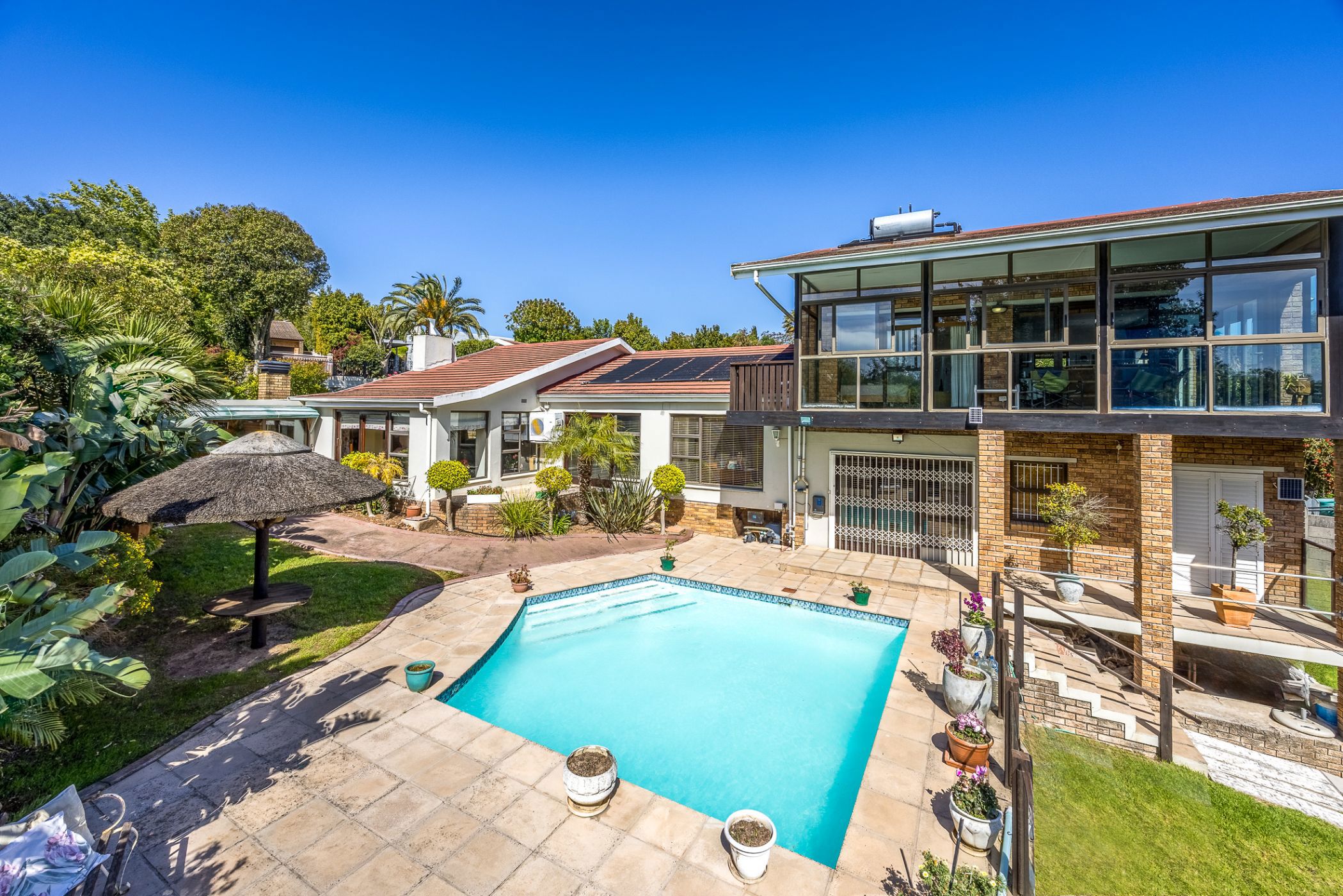 House for sale in Kenridge - DBV1718048