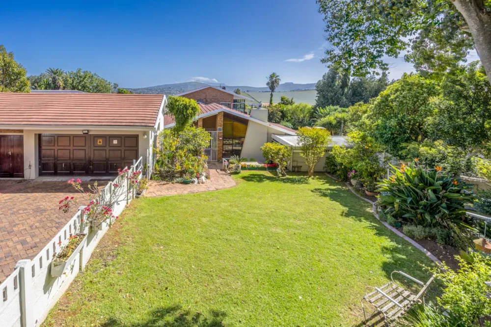 House sold in Kenridge - DBV1718048