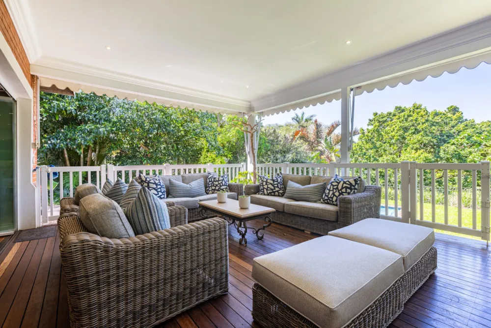 House sold in Mount Edgecombe Country Estate - 1MT1717047 House sold in Mount Edgecombe Country Estate - 1MT1717047