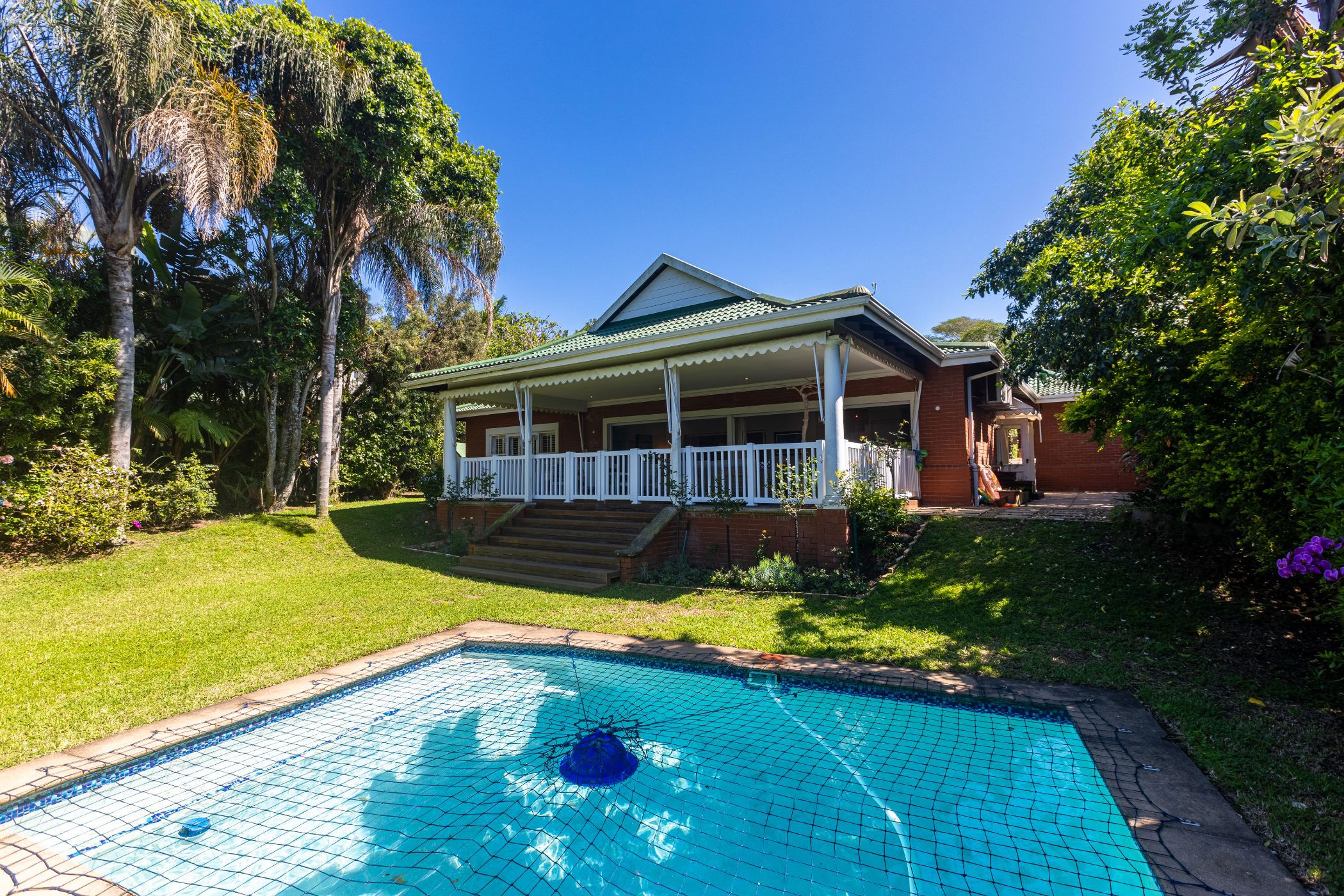 House for sale in Mount Edgecombe Country Estate - 1MT1717047