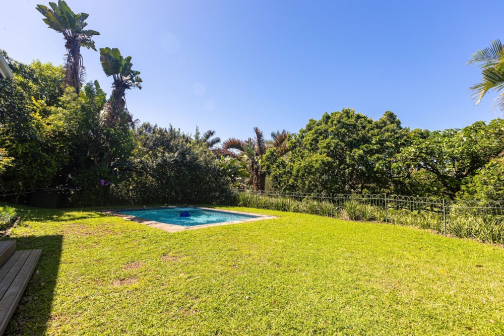 House for sale in Mount Edgecombe Country Estate - 1MT1717047 House for sale in Mount Edgecombe Country Estate - 1MT1717047