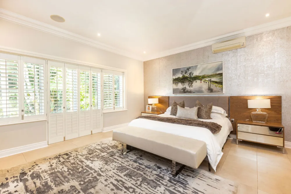 House sold in Mount Edgecombe Country Estate - 1MT1717047 House sold in Mount Edgecombe Country Estate - 1MT1717047