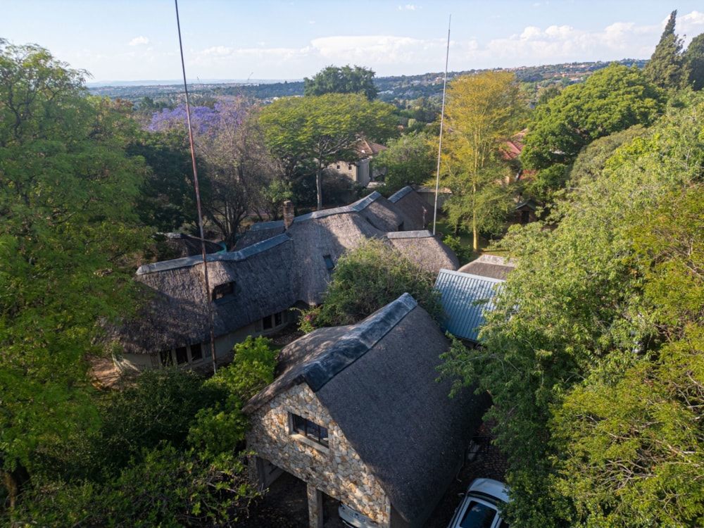 House for sale in Bryanston - HP1717610 House for sale in Bryanston - HP1717610