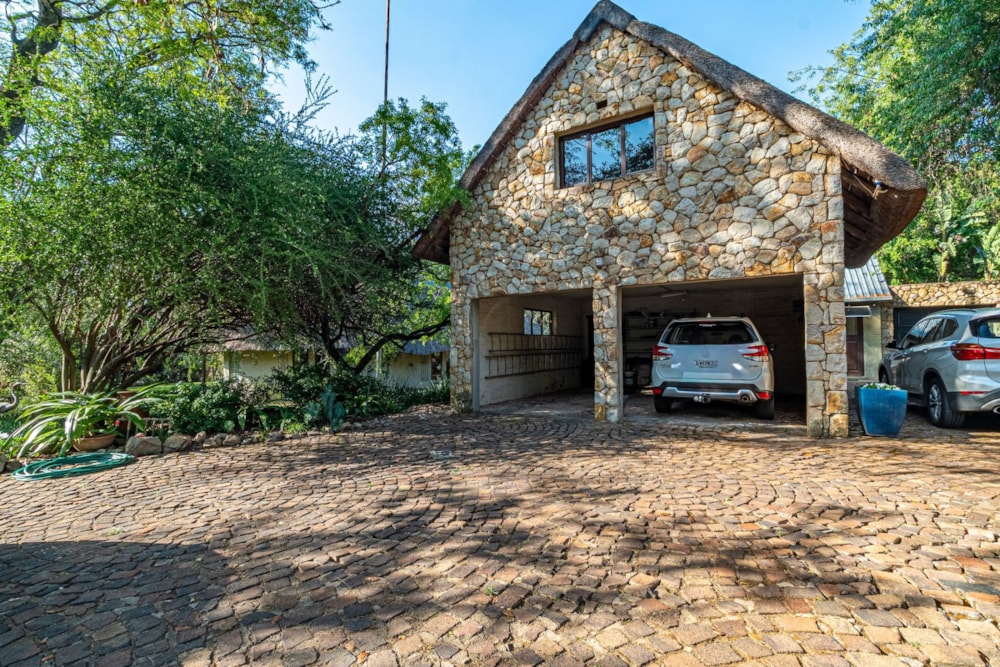 House for sale in Bryanston - HP1717610 House for sale in Bryanston - HP1717610