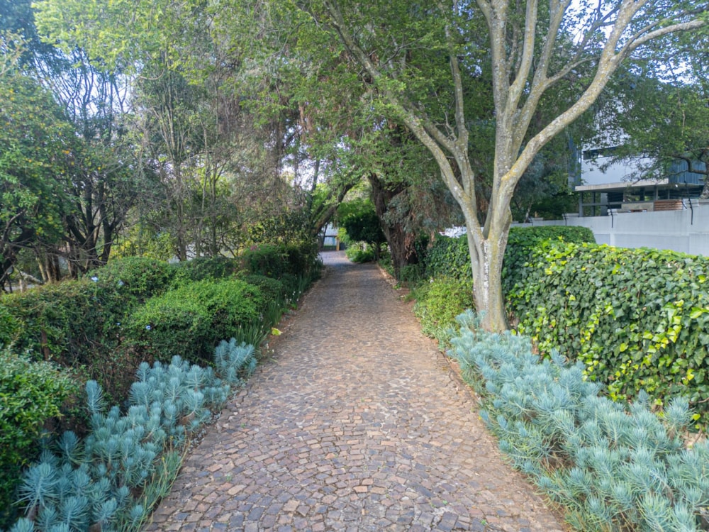 House for sale in Bryanston - HP1717610 House for sale in Bryanston - HP1717610