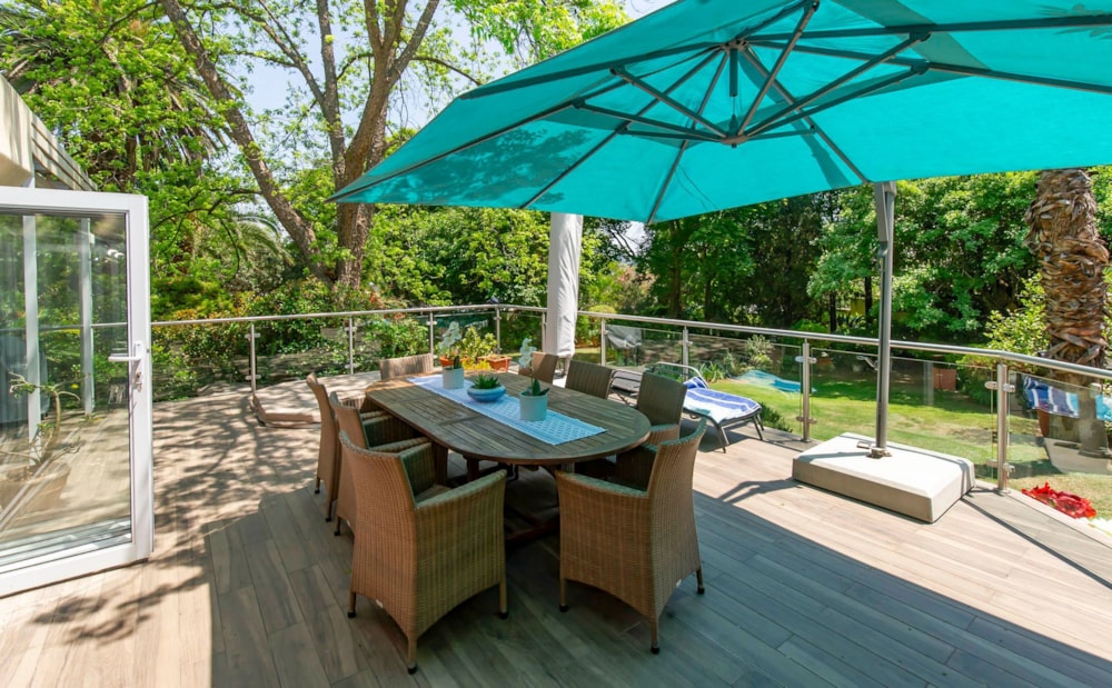 House for sale in Edenburg, Rivonia - HP1718027 House for sale in Edenburg, Rivonia - HP1718027