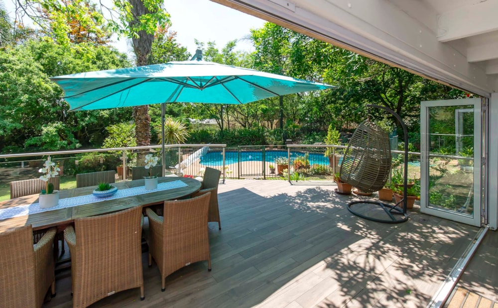 House for sale in Edenburg, Rivonia - HP1718027 House for sale in Edenburg, Rivonia - HP1718027