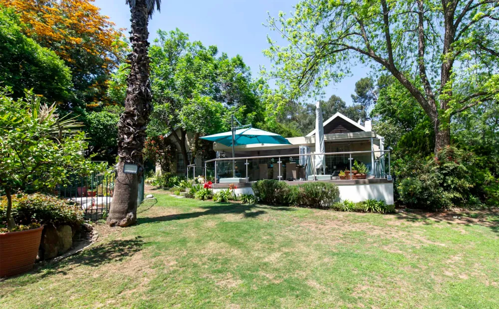 House sold in Edenburg, Rivonia - HP1718027 House sold in Edenburg, Rivonia - HP1718027