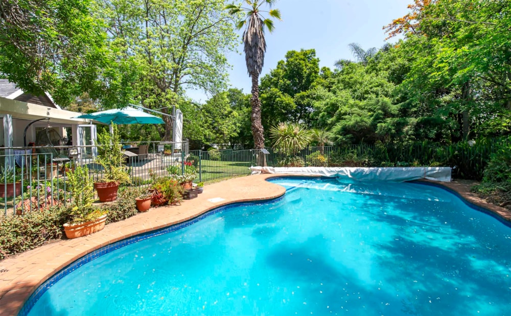 House for sale in Edenburg, Rivonia - HP1718027 House for sale in Edenburg, Rivonia - HP1718027