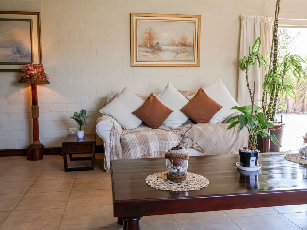 House for sale in Bettys Bay - KN1719248 House for sale in Bettys Bay - KN1719248