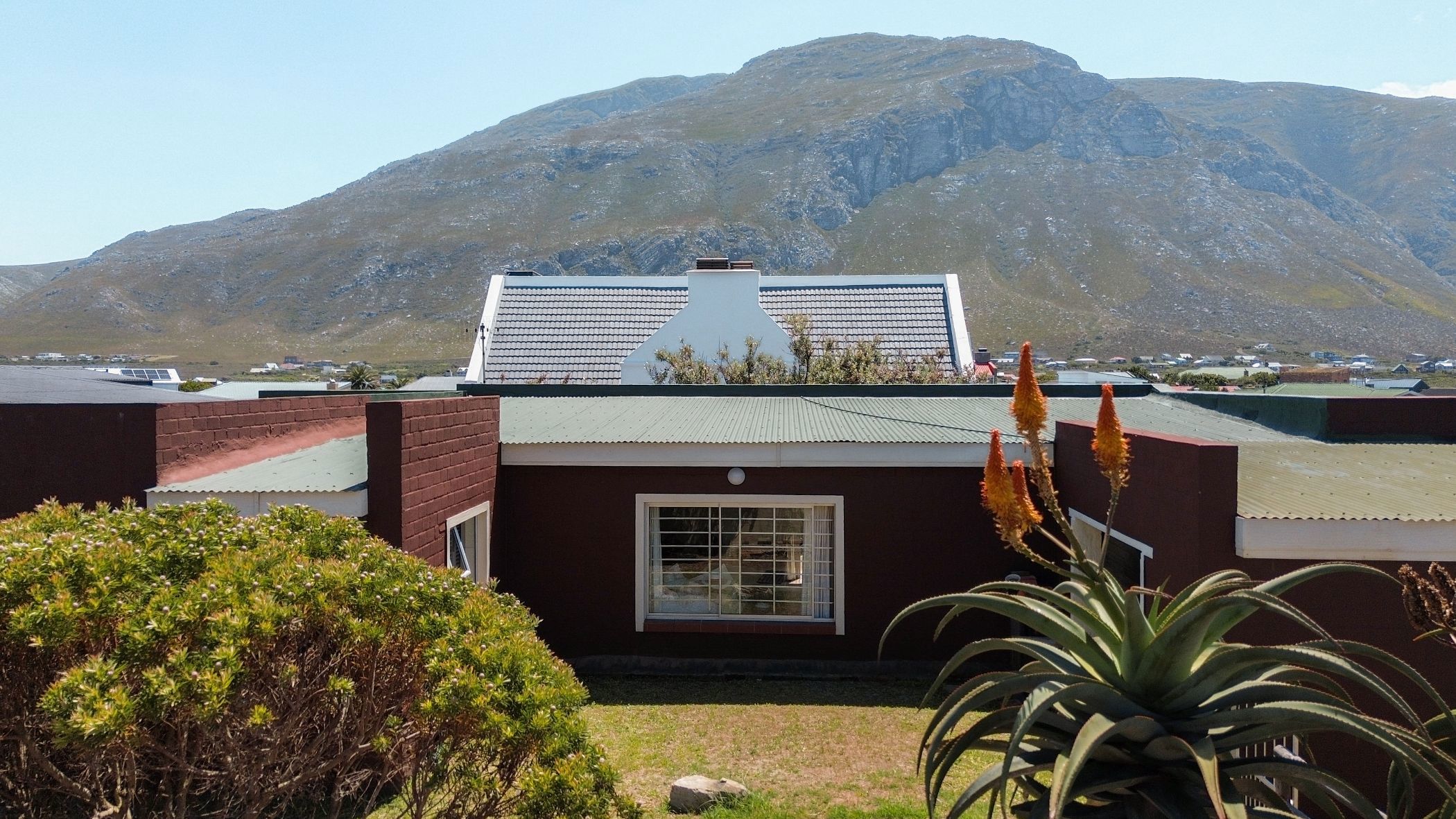 House for sale in Bettys Bay - KN1719248