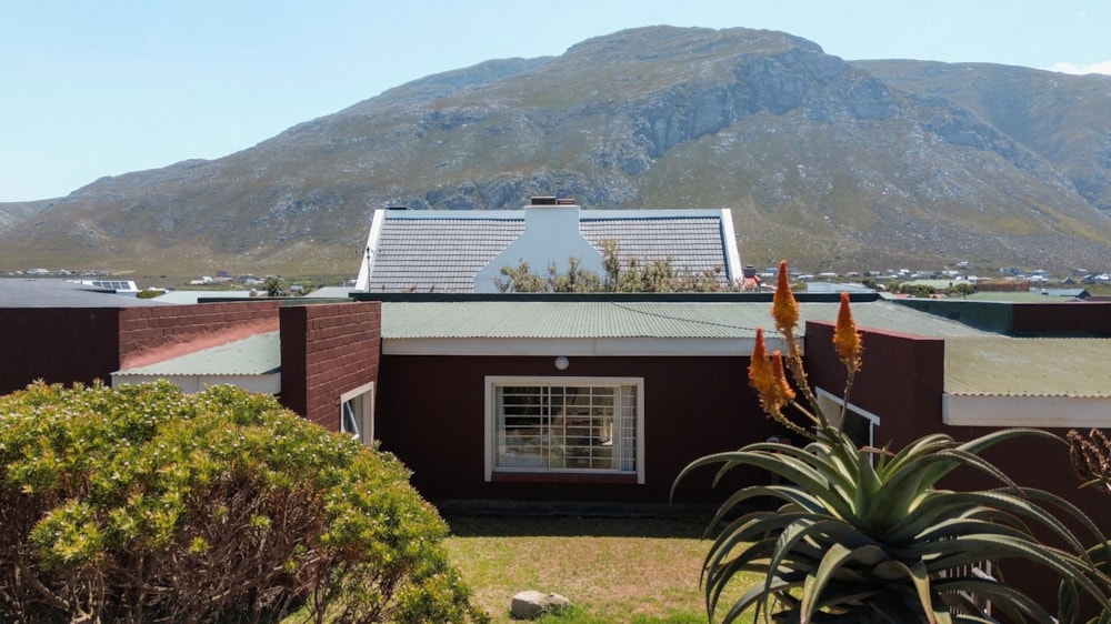 House for sale in Bettys Bay - KN1719248 House for sale in Bettys Bay - KN1719248