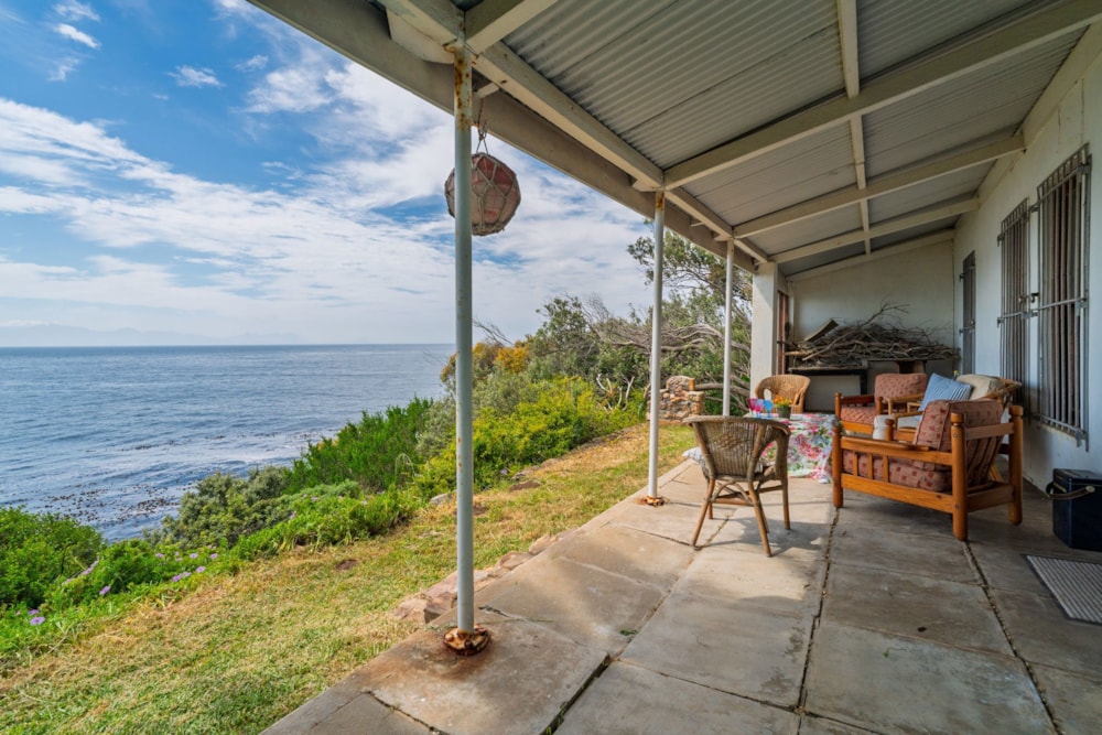 House for sale in Castle Rock - SIM1718116 House for sale in Castle Rock - SIM1718116