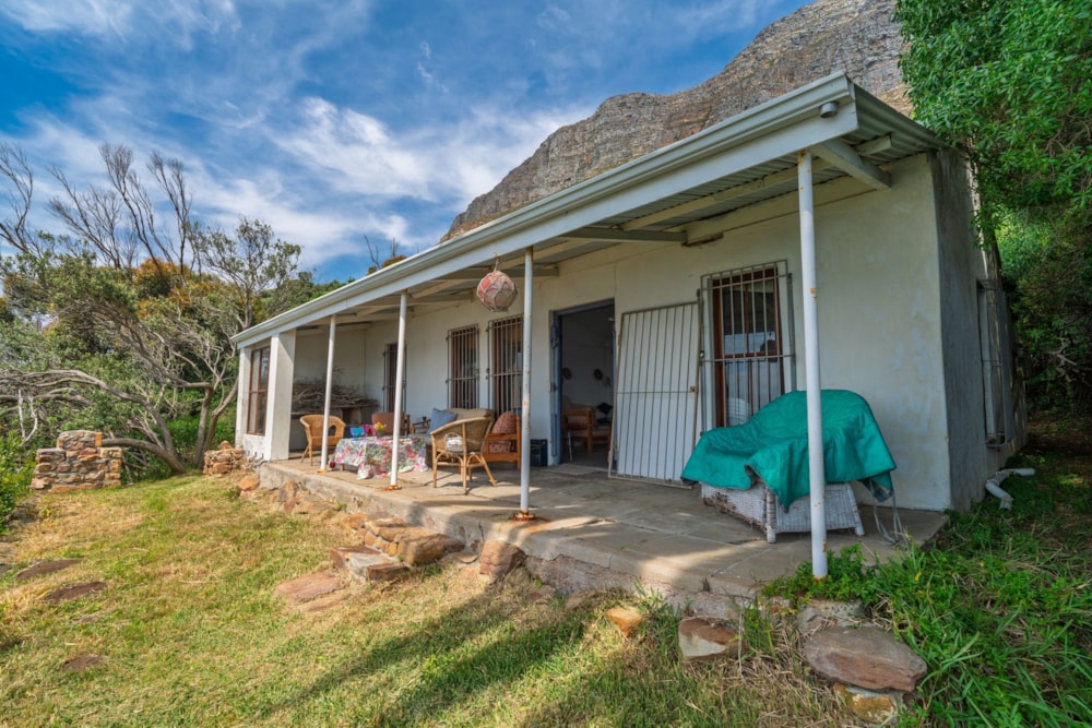 House for sale in Castle Rock - SIM1718116 House for sale in Castle Rock - SIM1718116