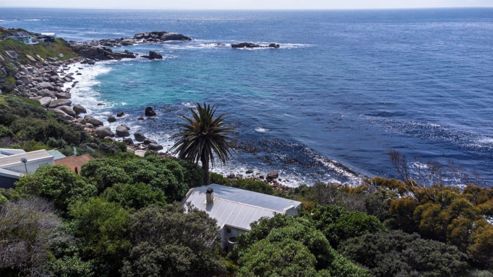 House for sale in Castle Rock - SIM1718116 House for sale in Castle Rock - SIM1718116