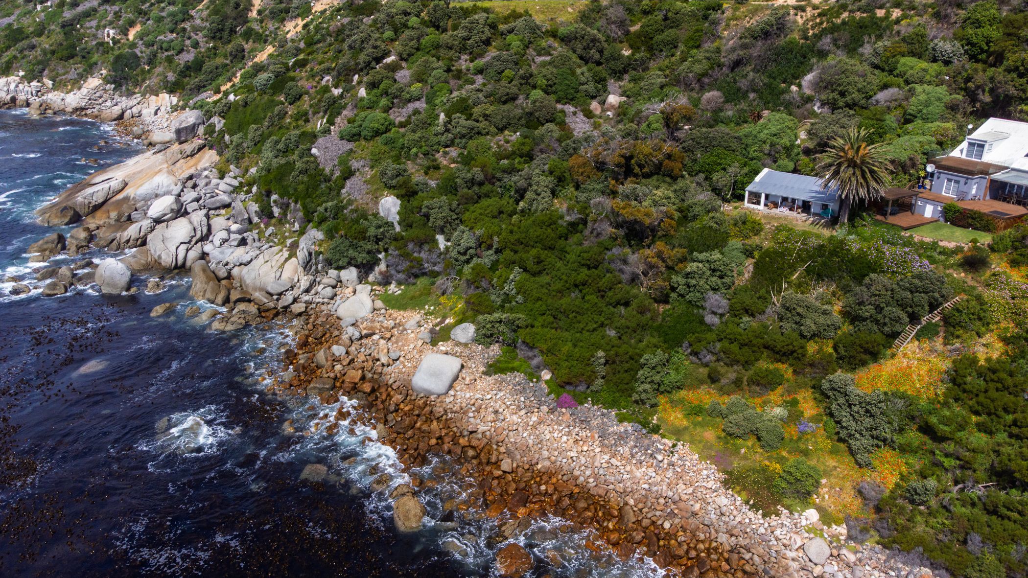 House for sale in Castle Rock - SIM1718116