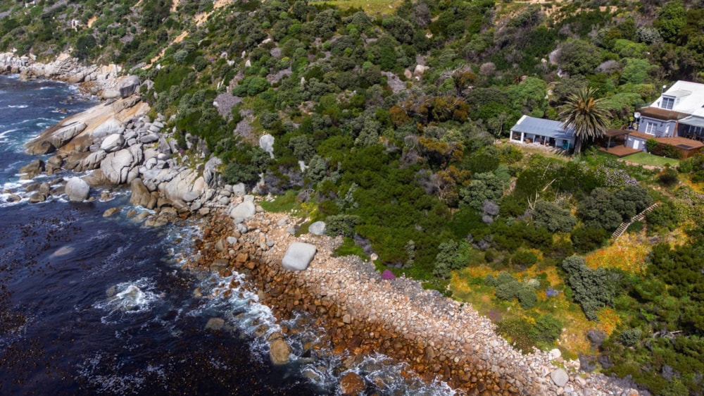 House for sale in Castle Rock - SIM1718116 House for sale in Castle Rock - SIM1718116