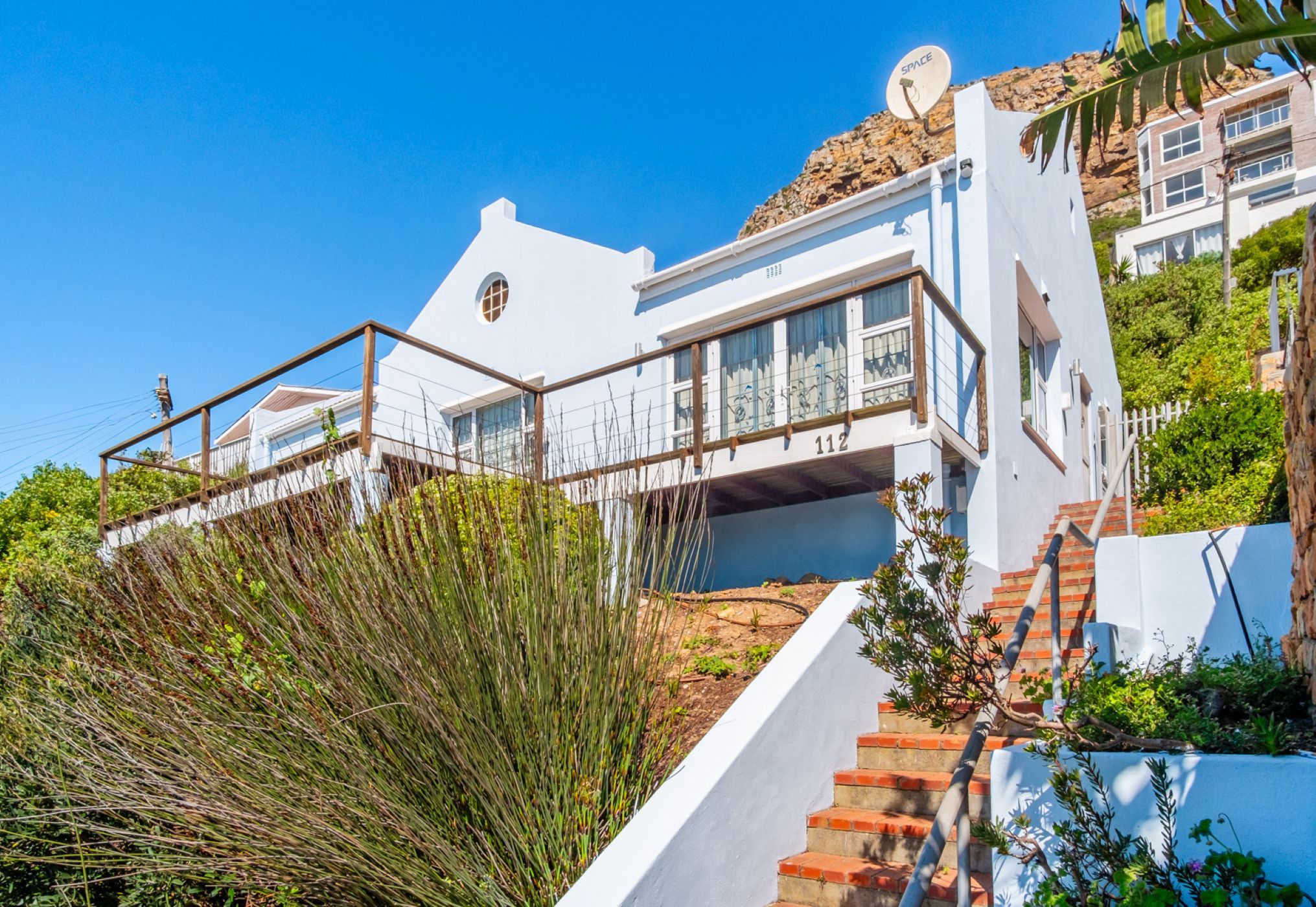 House for sale in Fish Hoek - FH1716281