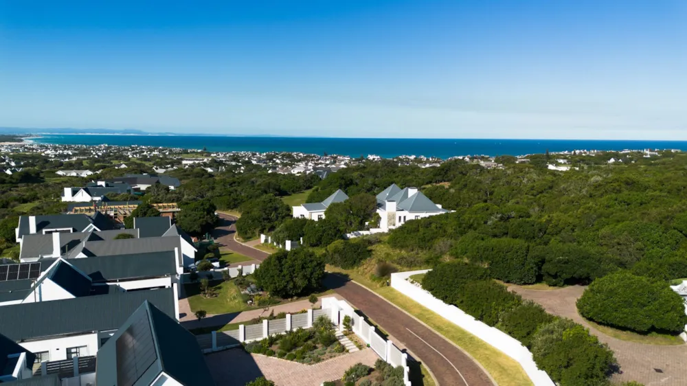 Vacant land sold in St Francis Links - 1SA1717761