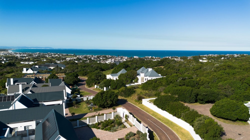 Vacant land for sale in St Francis Links - 1SA1717761 Vacant land for sale in St Francis Links - 1SA1717761