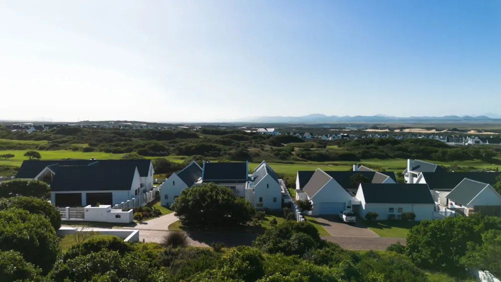 Vacant land sold in St Francis Links - 1SA1717761