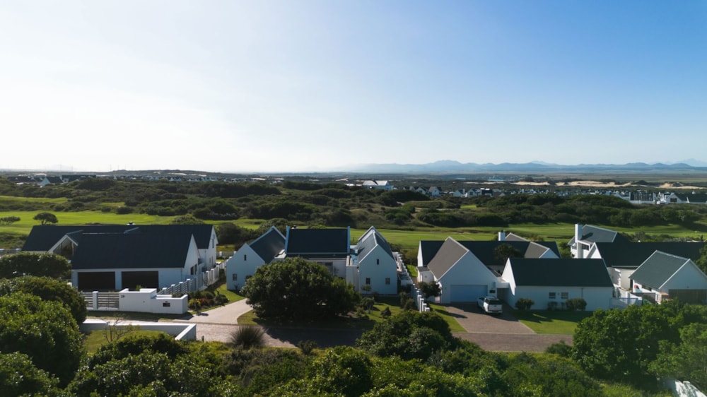 Vacant land for sale in St Francis Links - 1SA1717761 Vacant land for sale in St Francis Links - 1SA1717761