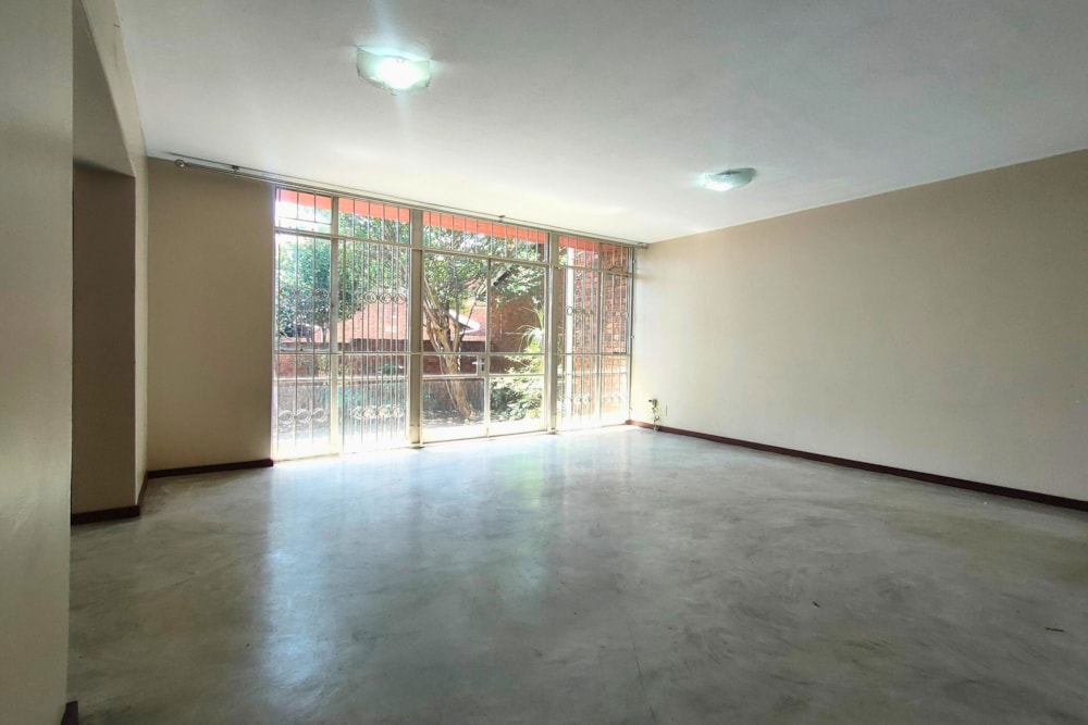 Apartment to rent in Hennopspark - CNL1718346 Apartment to rent in Hennopspark - CNL1718346