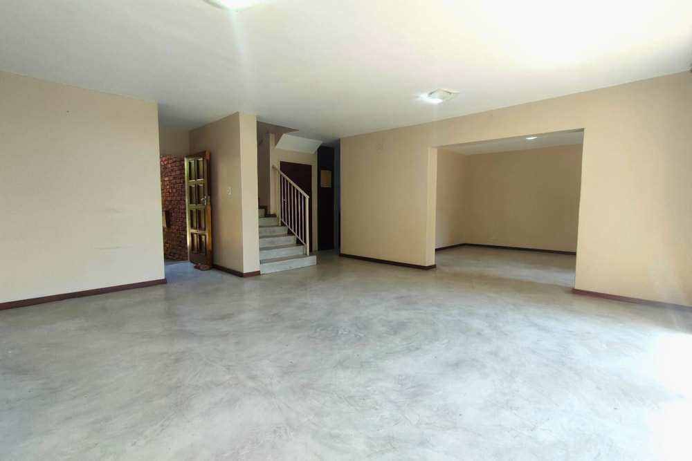 Apartment to rent in Hennopspark - CNL1718346 Apartment to rent in Hennopspark - CNL1718346