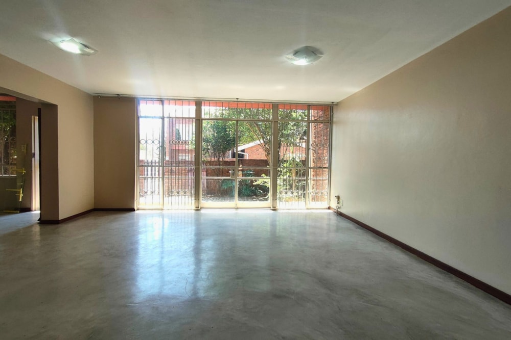 Apartment to rent in Hennopspark - CNL1718346 Apartment to rent in Hennopspark - CNL1718346