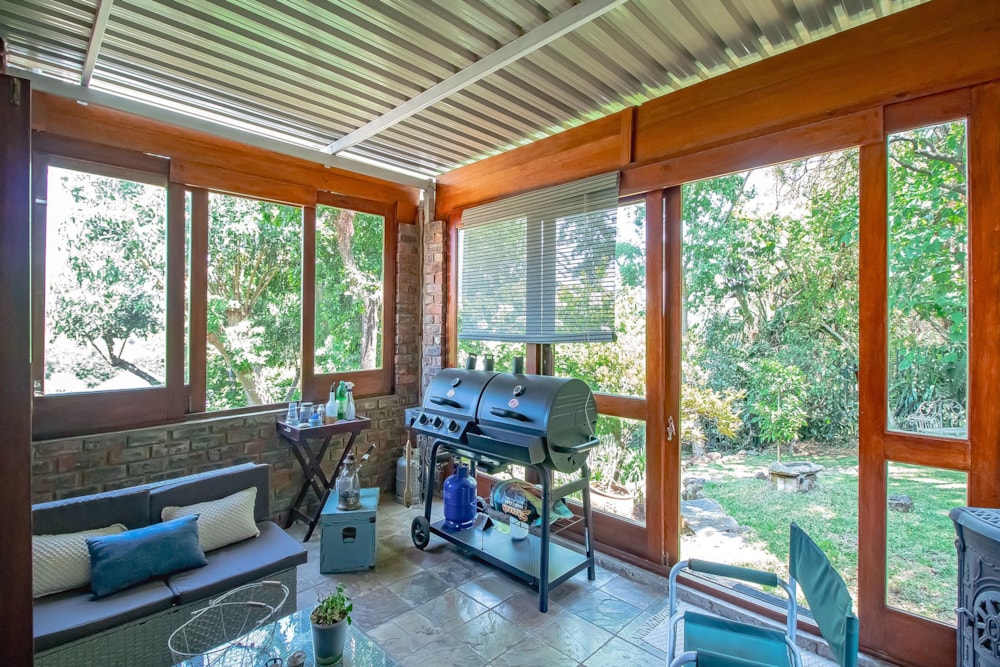 Apartment for sale in Lynnwood, Pretoria - PT1717660