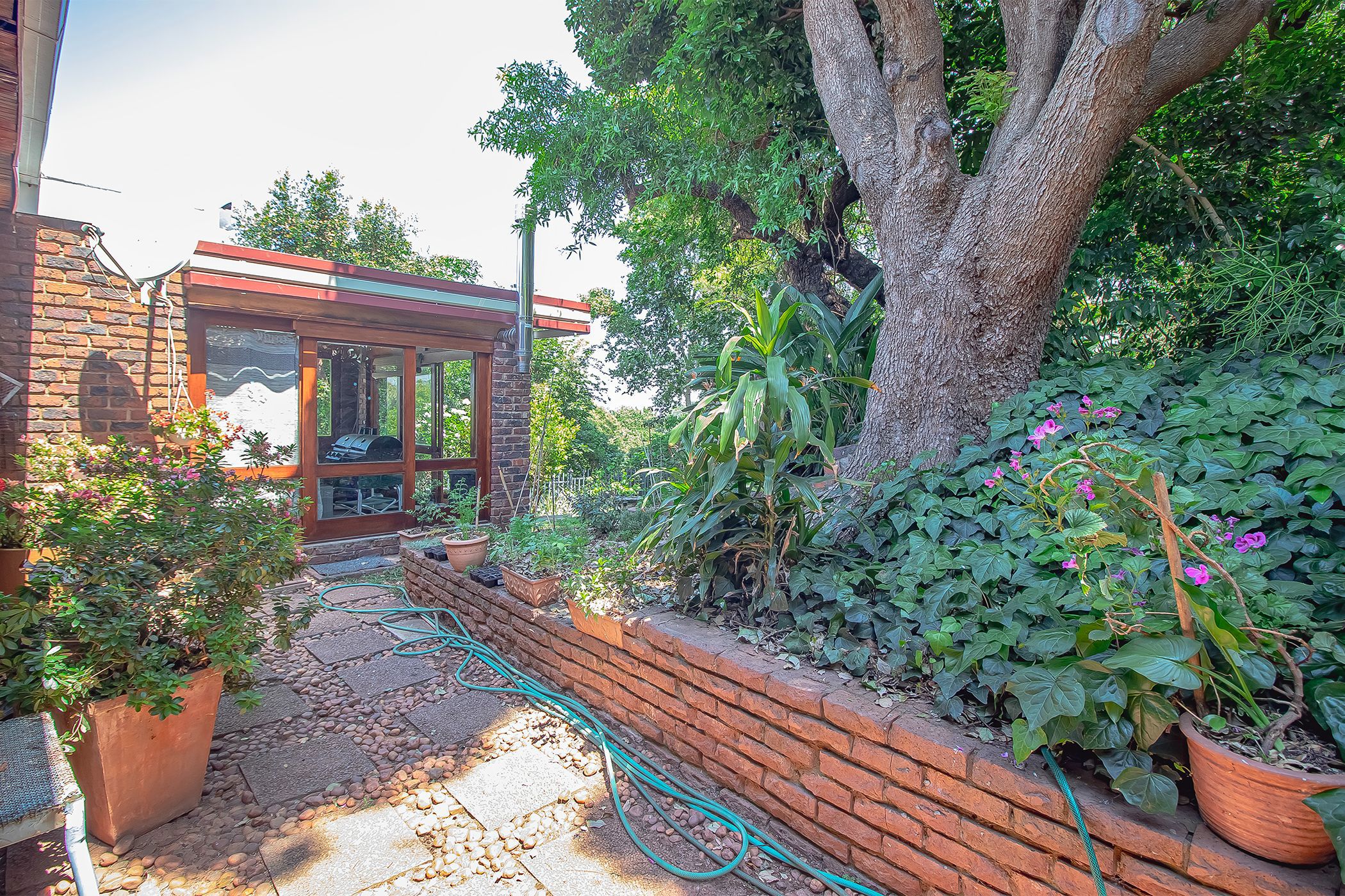 Apartment for sale in Lynnwood, Pretoria - PT1717660