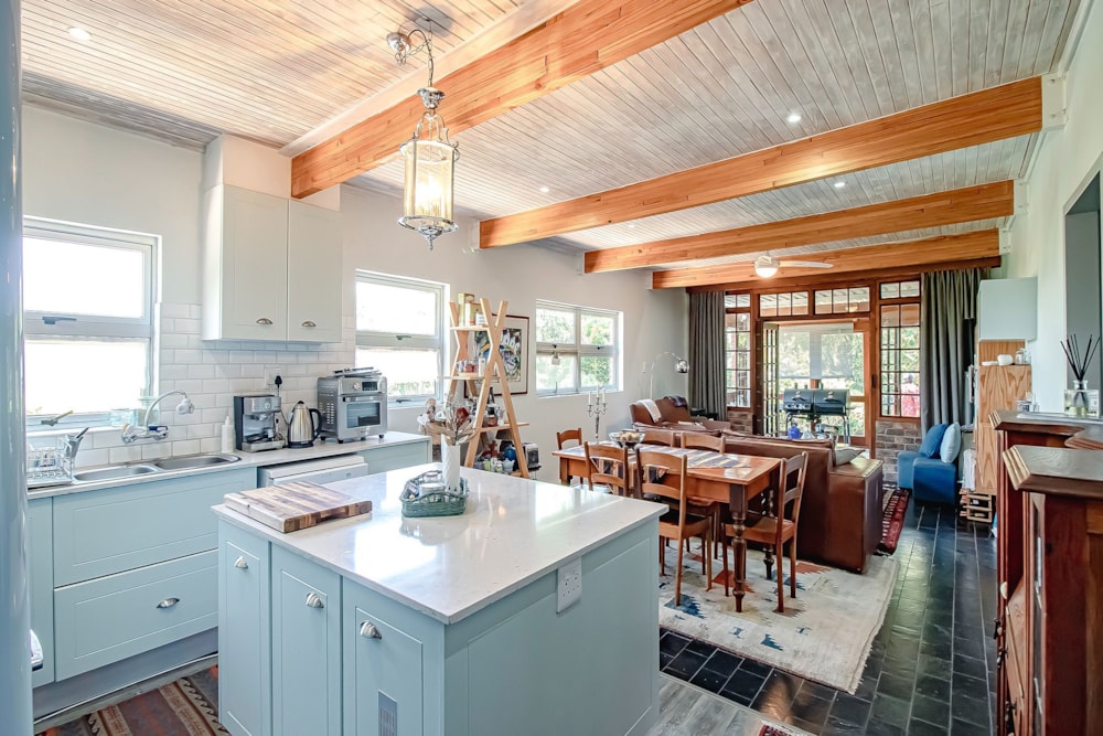 Apartment for sale in Lynnwood, Pretoria - PT1717660