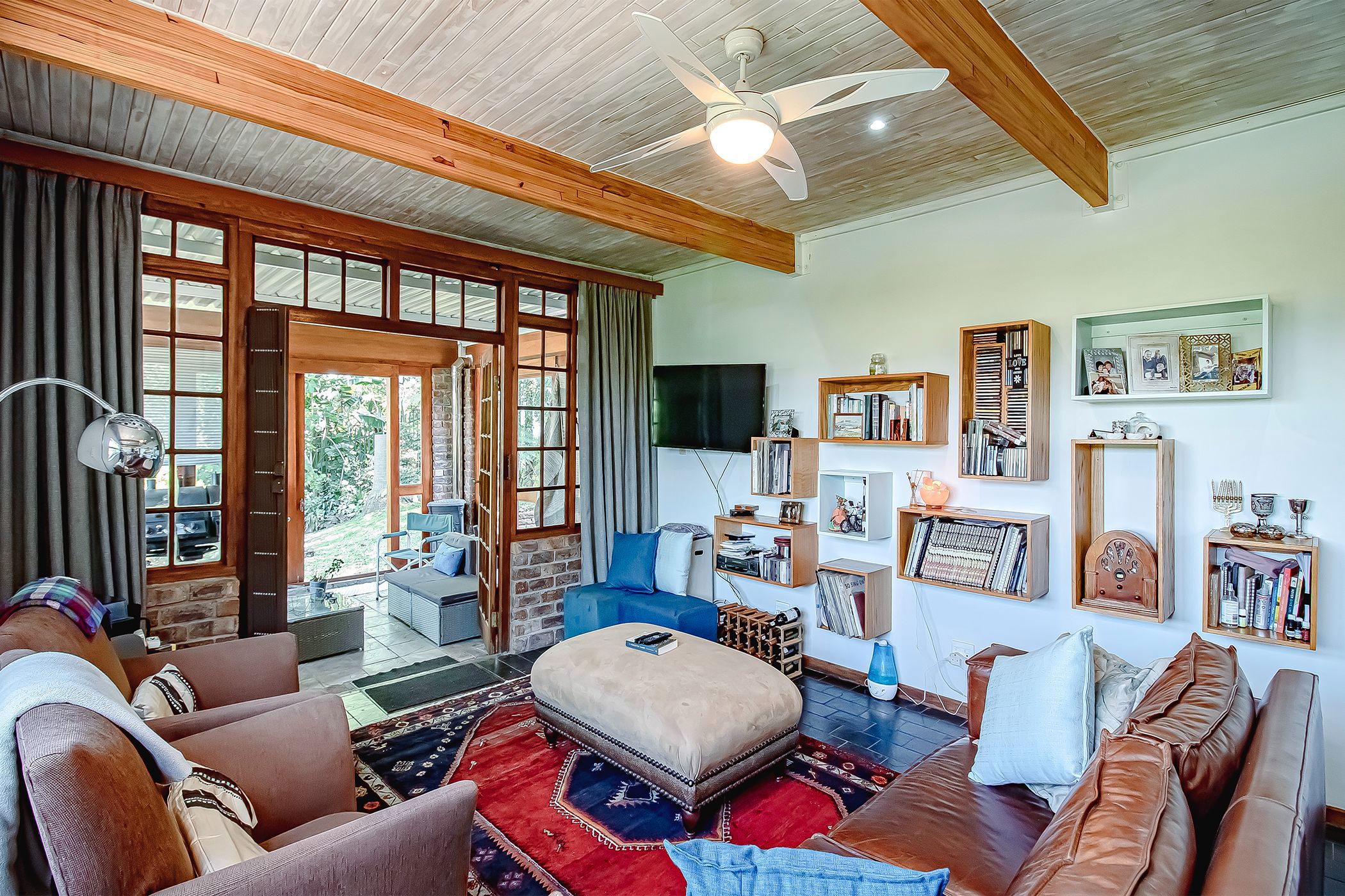 Apartment for sale in Lynnwood, Pretoria - PT1717660