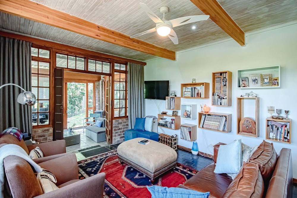 Apartment for sale in Lynnwood, Pretoria - PT1717660 Apartment for sale in Lynnwood, Pretoria - PT1717660