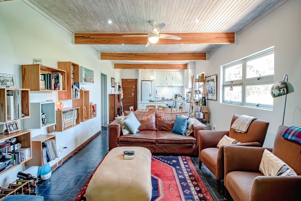 Apartment for sale in Lynnwood, Pretoria - PT1717660