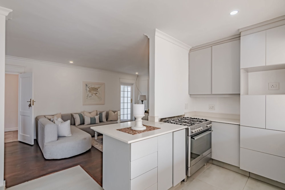 House to rent in Silver Lakes Golf Estate - PTL1717883 House to rent in Silver Lakes Golf Estate - PTL1717883