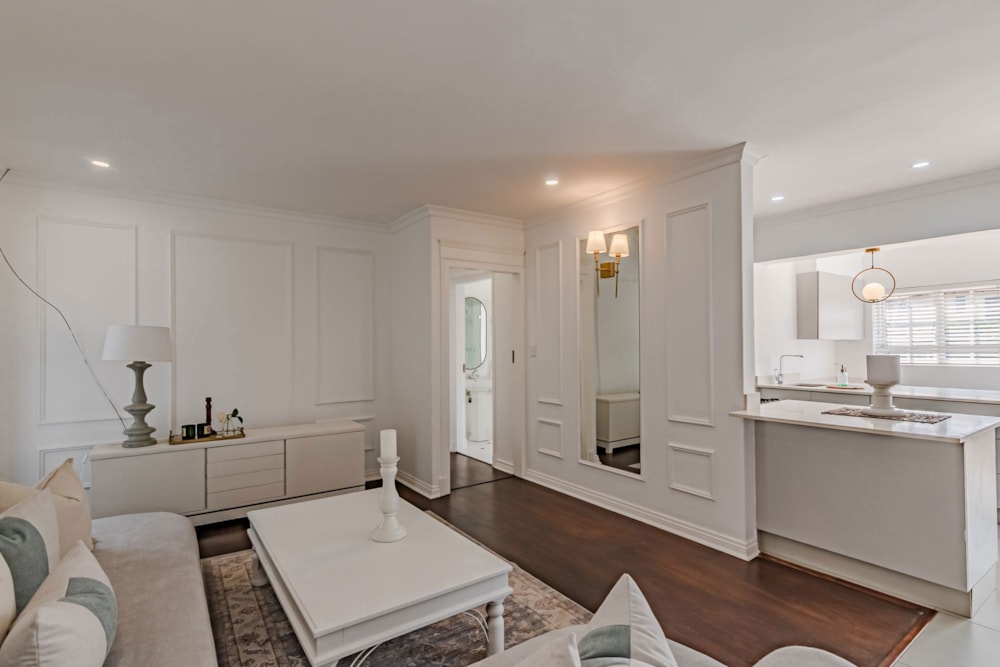 House to rent in Silver Lakes Golf Estate - PTL1717883 House to rent in Silver Lakes Golf Estate - PTL1717883