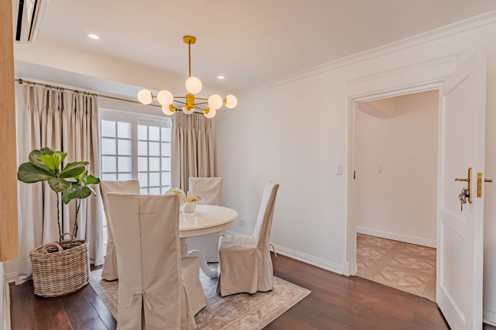 House to rent in Silver Lakes Golf Estate - PTL1717883 House to rent in Silver Lakes Golf Estate - PTL1717883