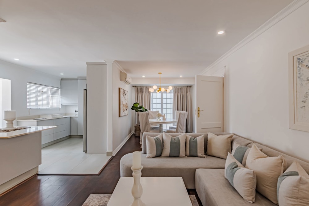 House to rent in Silver Lakes Golf Estate - PTL1717883 House to rent in Silver Lakes Golf Estate - PTL1717883